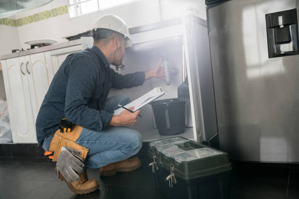 Best Sewer Cleaning Services  in Apple Valley, CA