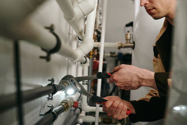 Best Boilers & Radiators  in Apple Valley, CA