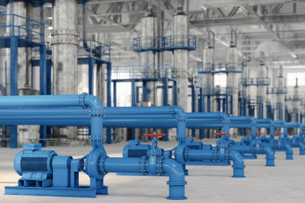 Best Affordable Plumbing Services  in Apple Valley, CA