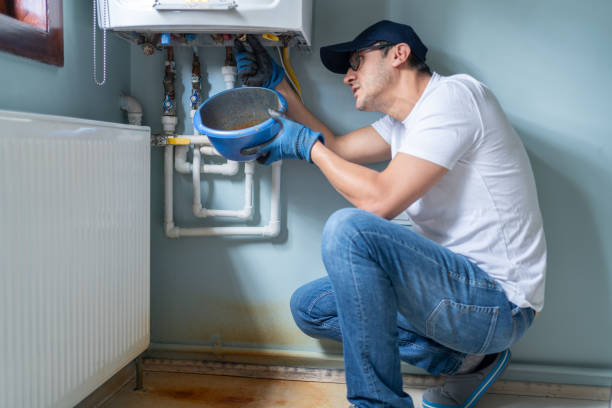  Apple Valley, CA Plumbing Pros